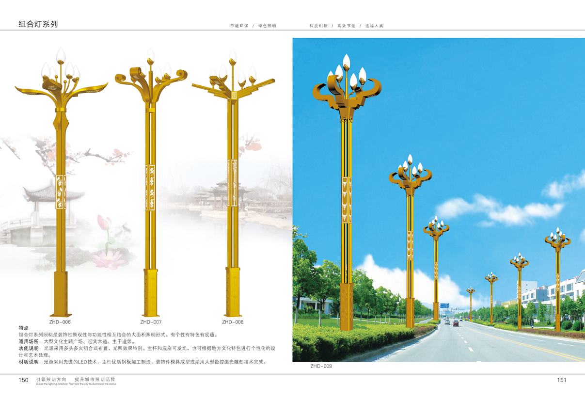 ���m��ZHD006-009